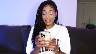 Apps That Give REAL CASH When You're BROKE