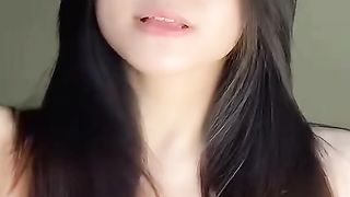 cewek cantik 5