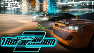 Need-For-Speed-UNDERGROUND-2-Remaster-20_344.