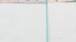 Watch my tiktok video and enjoy this video 11