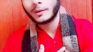 Watch my tiktok video and enjoy this video 12