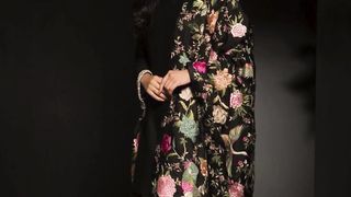 Latest fashion designs 10