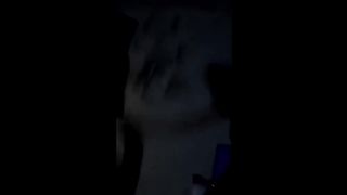 UNUSUAL MEMES COMPILATION V6