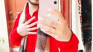 Watch my tiktok video and enjoy this video 13