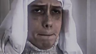 Приколы 33