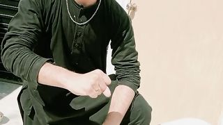 Watch my tiktok video and enjoy this video 15