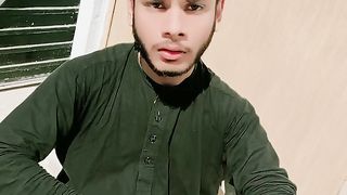 Watch my tiktok video and enjoy this video 16