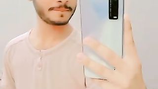 Watch my tiktok video and enjoy this video 17