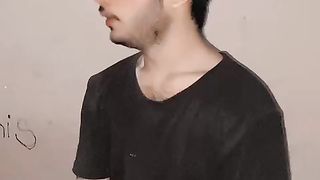 Watch my tiktok video and enjoy this video 18