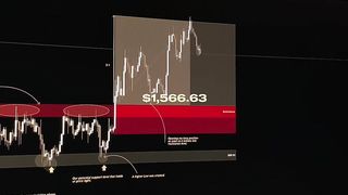 Money 64