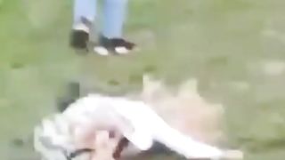 Best hilarious fails