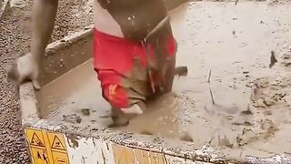 Funny construction videos 2