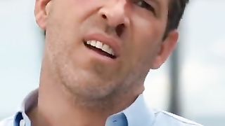 Free Guy Amazing Full Screen WhatsApp Status HD