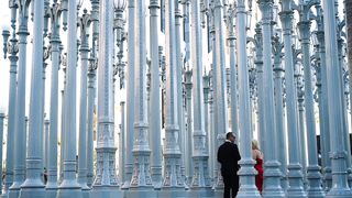 "Discovering the USA: From Coast to Coast"