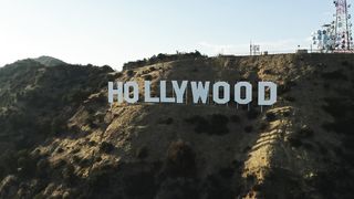 "Stars, Stripes, and Stories: USA Travel Diaries"