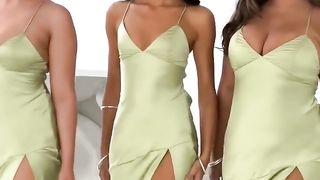 Babyboofashion.com Best Fashion Styles outfits.#shorts #model #fashion #outfit #bestmodels