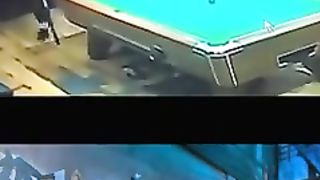 Ridiculous Incident vol 45