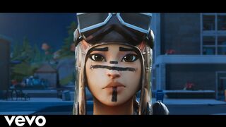 Fortnite-s-Kinda-Dying-Official-Music-Vi_346.