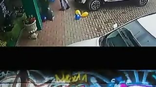 Ridiculous Incident vol 46