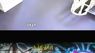 Ridiculous Incident vol 47