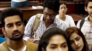 Best south movie in hindi