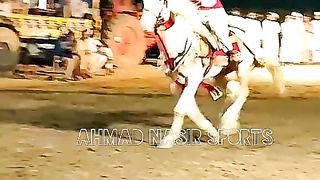 #yang #best #raidar #YourBestShot #night #neza #bazi #foryoupage#ahmad#nasir#sports