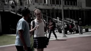 MEN'S LIFE IS WAR - Motivational Speech by Andrew Tate