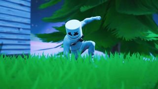 Marshmello-Find-Me-Fortnite-Music-Video-_347.