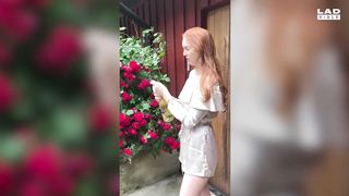 The Funniest Videos On The Internet 3