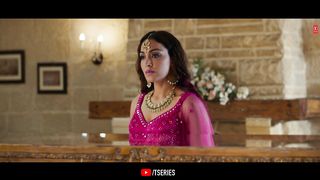 Starfish_ Madhaniyan (Song) _ Khushalii Kumar,Ehan Bhatt,Tusharr Khanna _ Manan Bhardwaj _ Bhushan