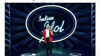 New Talent