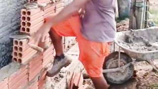 Funny construction videos 3