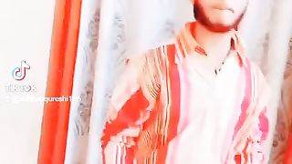 Watch my tiktok video and enjoy this video 20