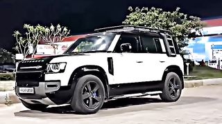 Sport Car