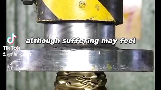 Beyond the Struggle: Finding Strength in Adversity