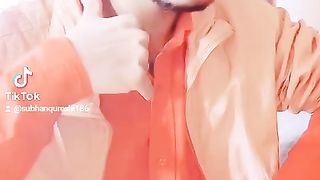 Watch my tiktok video and enjoy this video 21