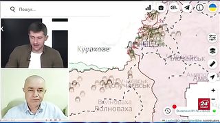КОМЕНТАРИ: СВИТАН 5