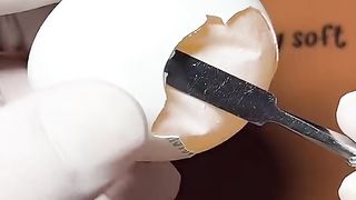 기네스북 도전 | 알"고리즘 원조 날먹
