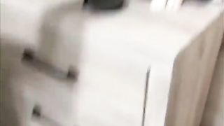 Funny cat for you