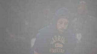 steph curry