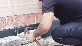 Funny construction videos 4