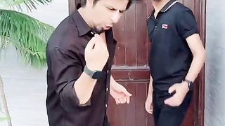 Watch my funny video and enjoy this video 6