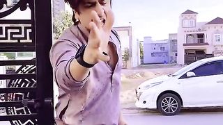 Watch my funny video and enjoy this video 4