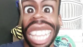 Bonitinho hahahha