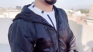 Watch my funny video and enjoy this video 7