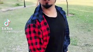 Watch my funny video and enjoy this video 5