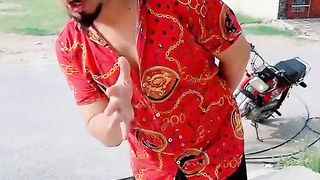 Watch my funny video and enjoy this video 8