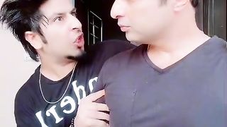Watch my funny video and enjoy this video 9