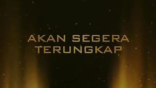 Watch! The Hunger Games: The Ballad of Songbirds & Snakes (2023)FullMovie Online Free In Hindi