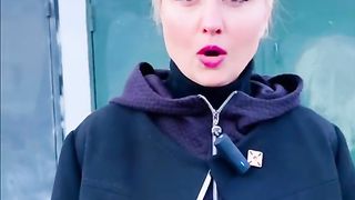 Watch my funny video and enjoy this video 10